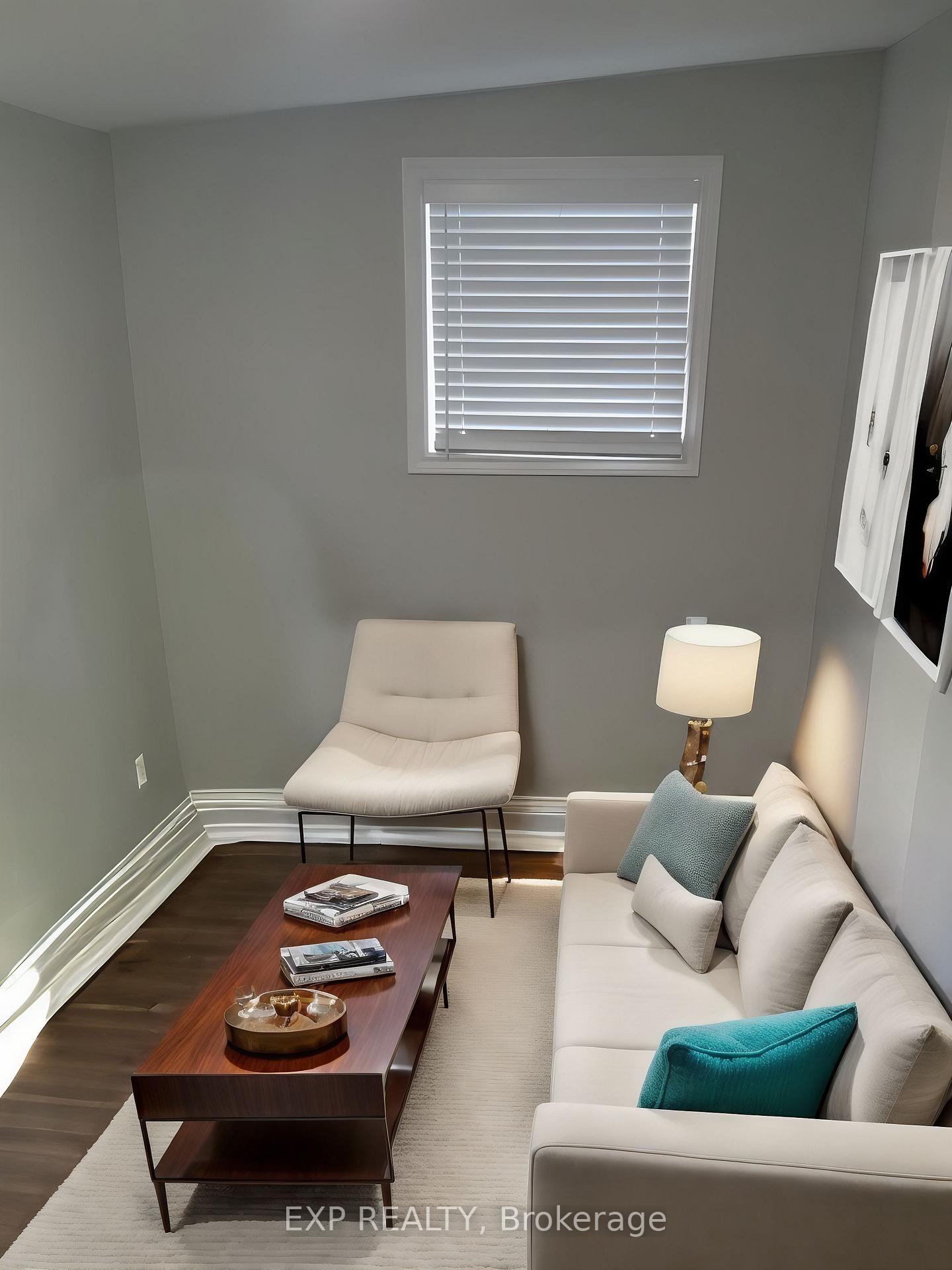 55-duke-street-w-kitchener-ontario-x13659568