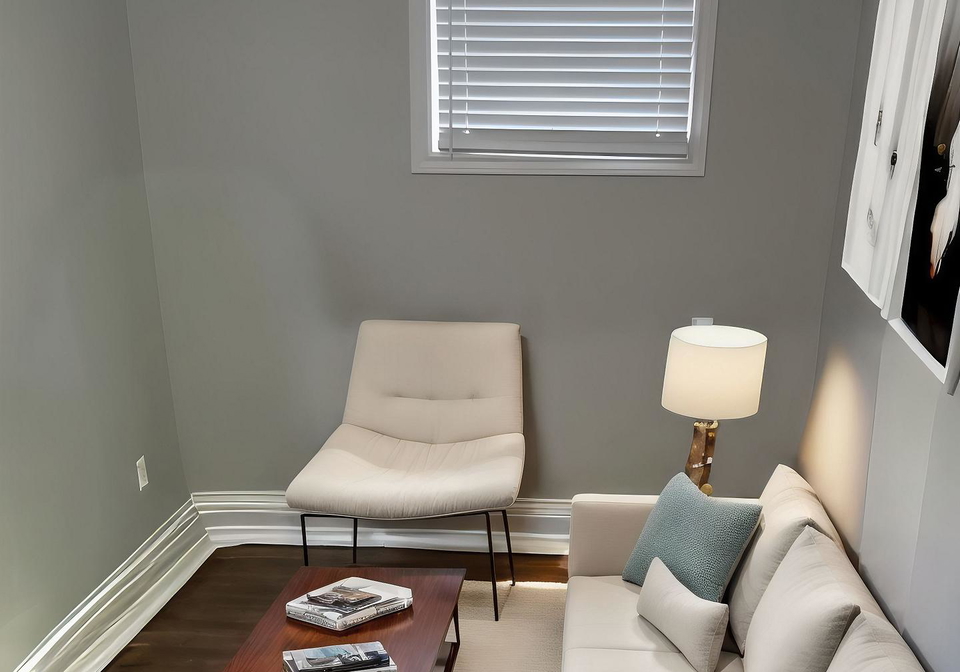 55-duke-street-w-kitchener-ontario-x13659568