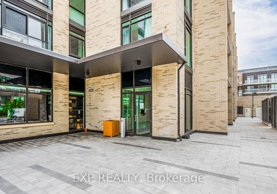55-duke-street-w-kitchener-ontario-x13659568