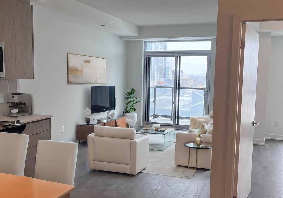 55-duke-street-w-kitchener-ontario-x13659568