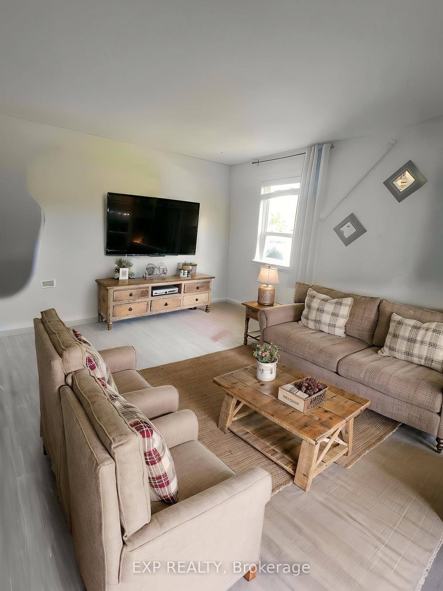461-red-river-drive-waterloo-ontario-x13659574