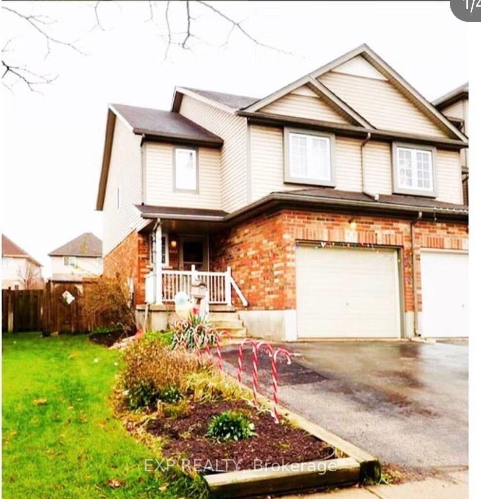 717-activa-avenue-kitchener-ontario-x13659578