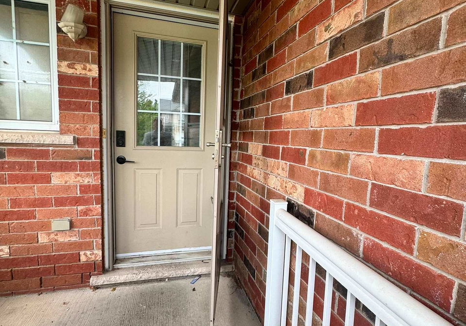 717-activa-avenue-kitchener-ontario-x13659578