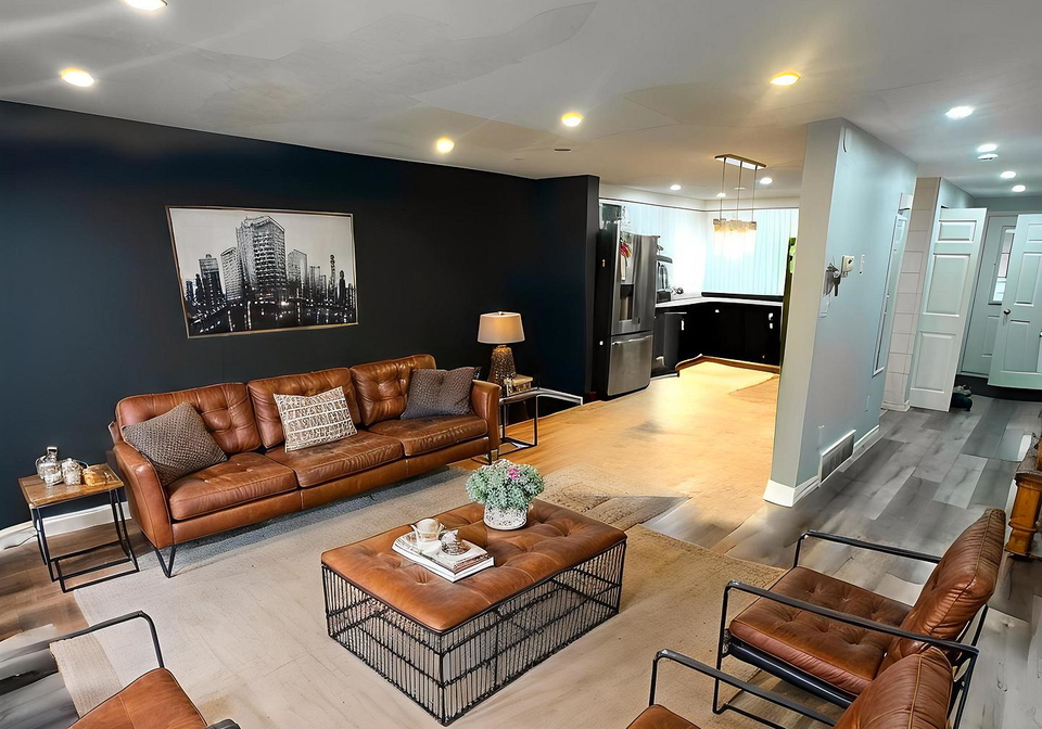717-activa-avenue-kitchener-ontario-x13659578