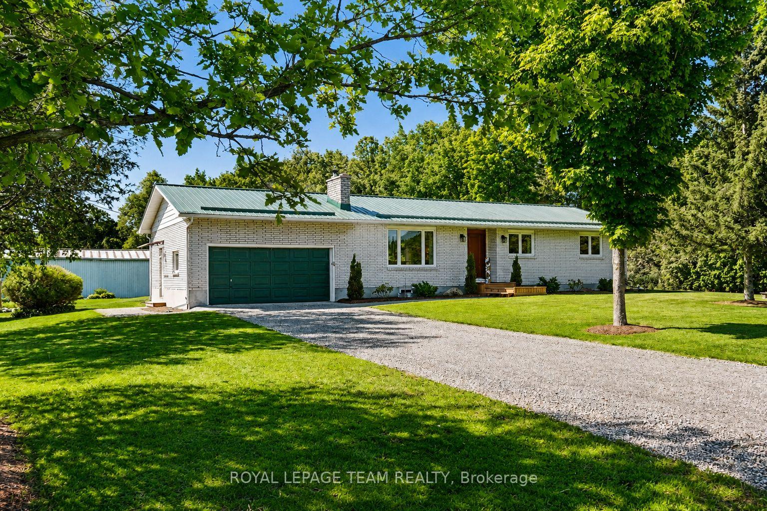 512-edward-scott-road-north-grenville-ontario-x13659588