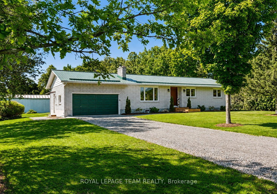 512-edward-scott-road-north-grenville-ontario-x13659588