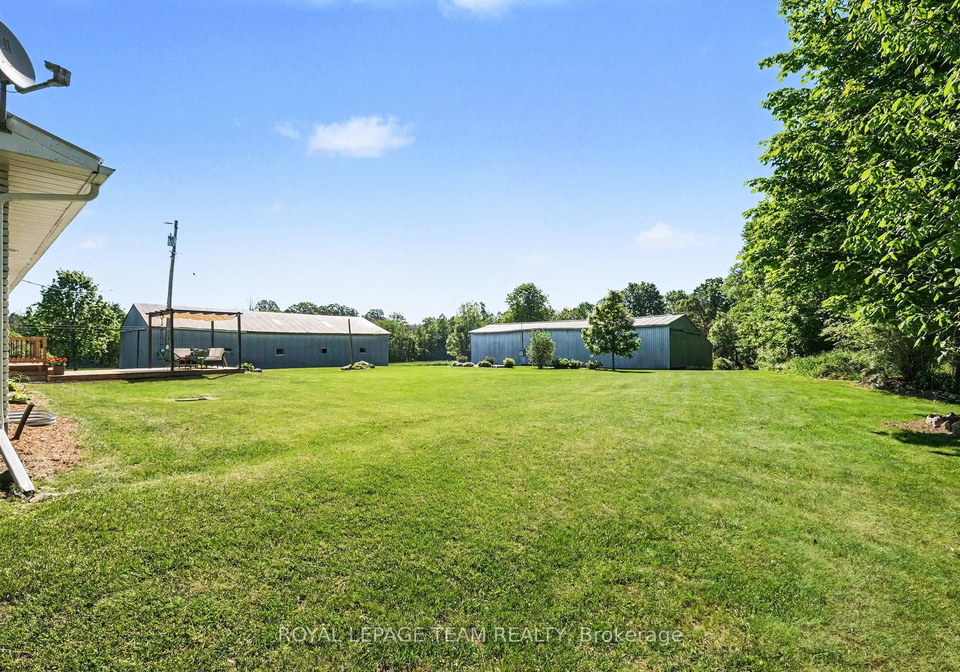 512-edward-scott-road-north-grenville-ontario-x13659588