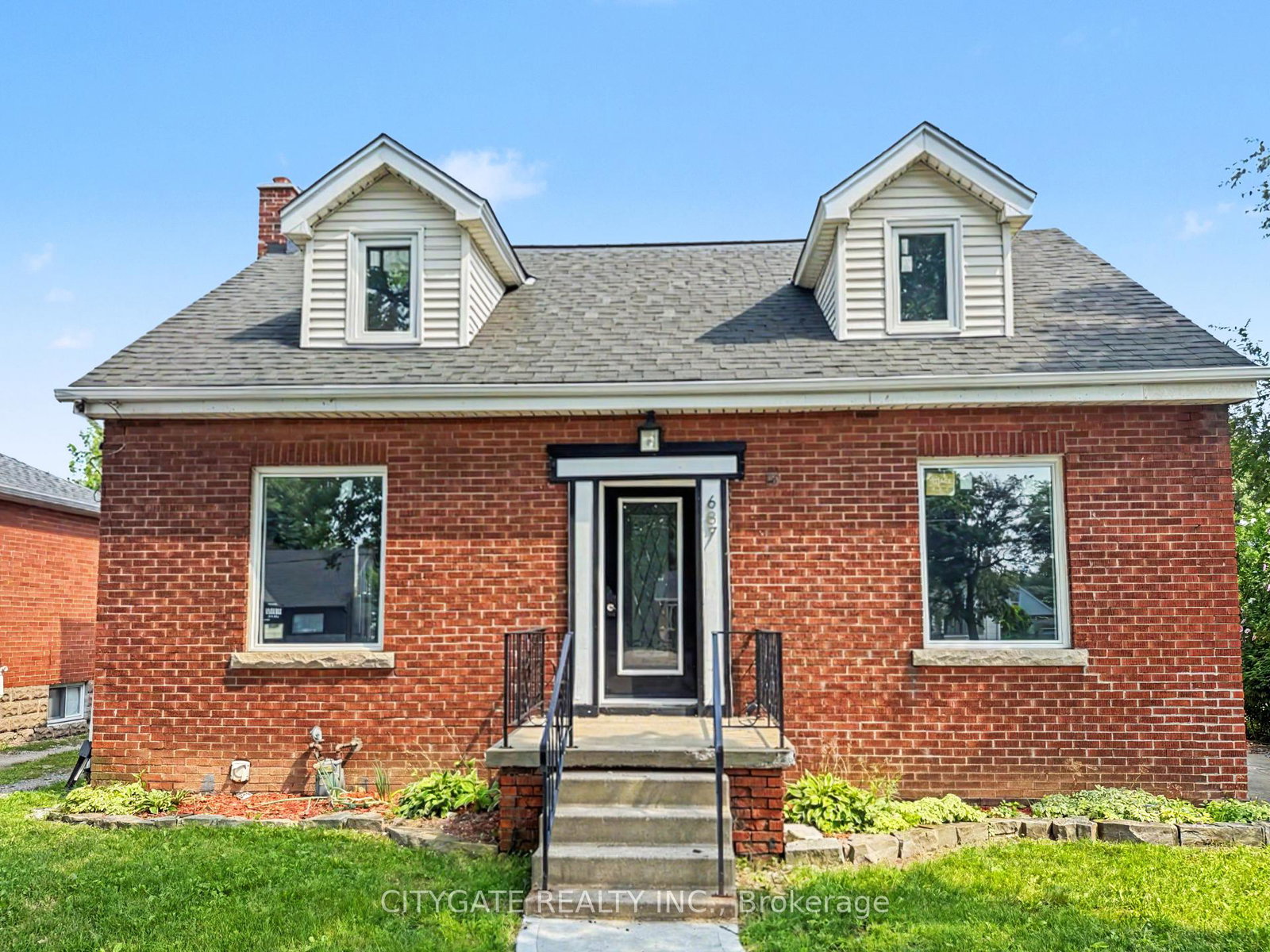 687-upper-james-street-hamilton-ontario-x13659608
