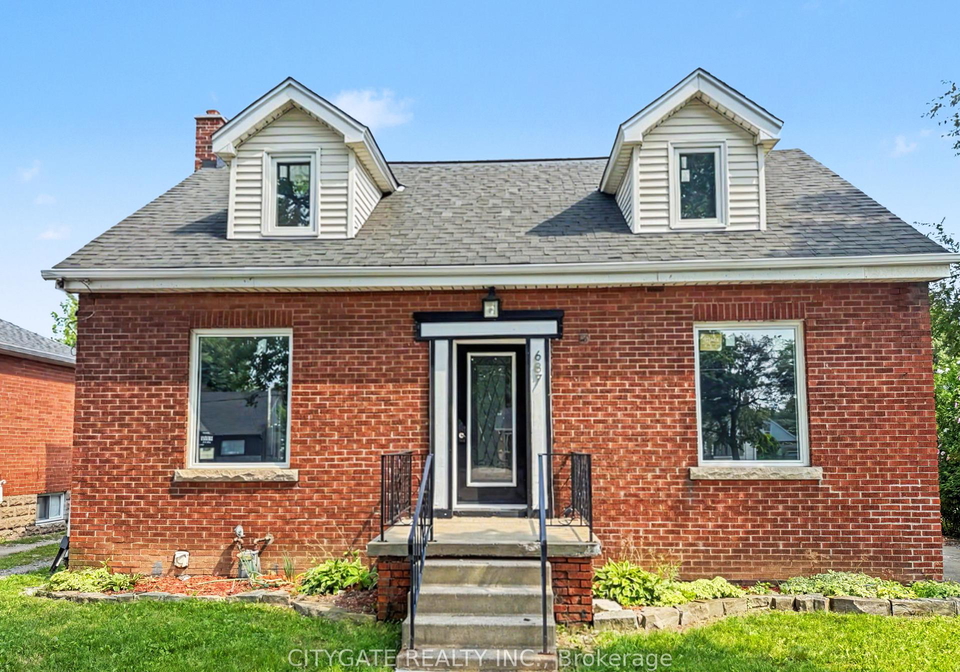 687-upper-james-street-hamilton-ontario-x13659608