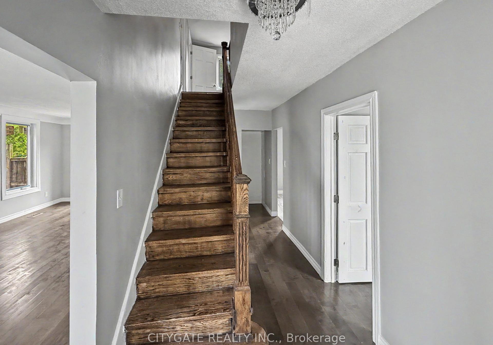 687-upper-james-street-hamilton-ontario-x13659608