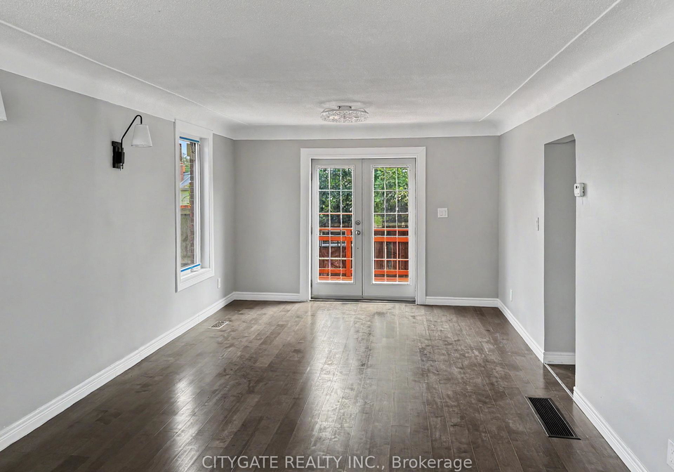 687-upper-james-street-hamilton-ontario-x13659608