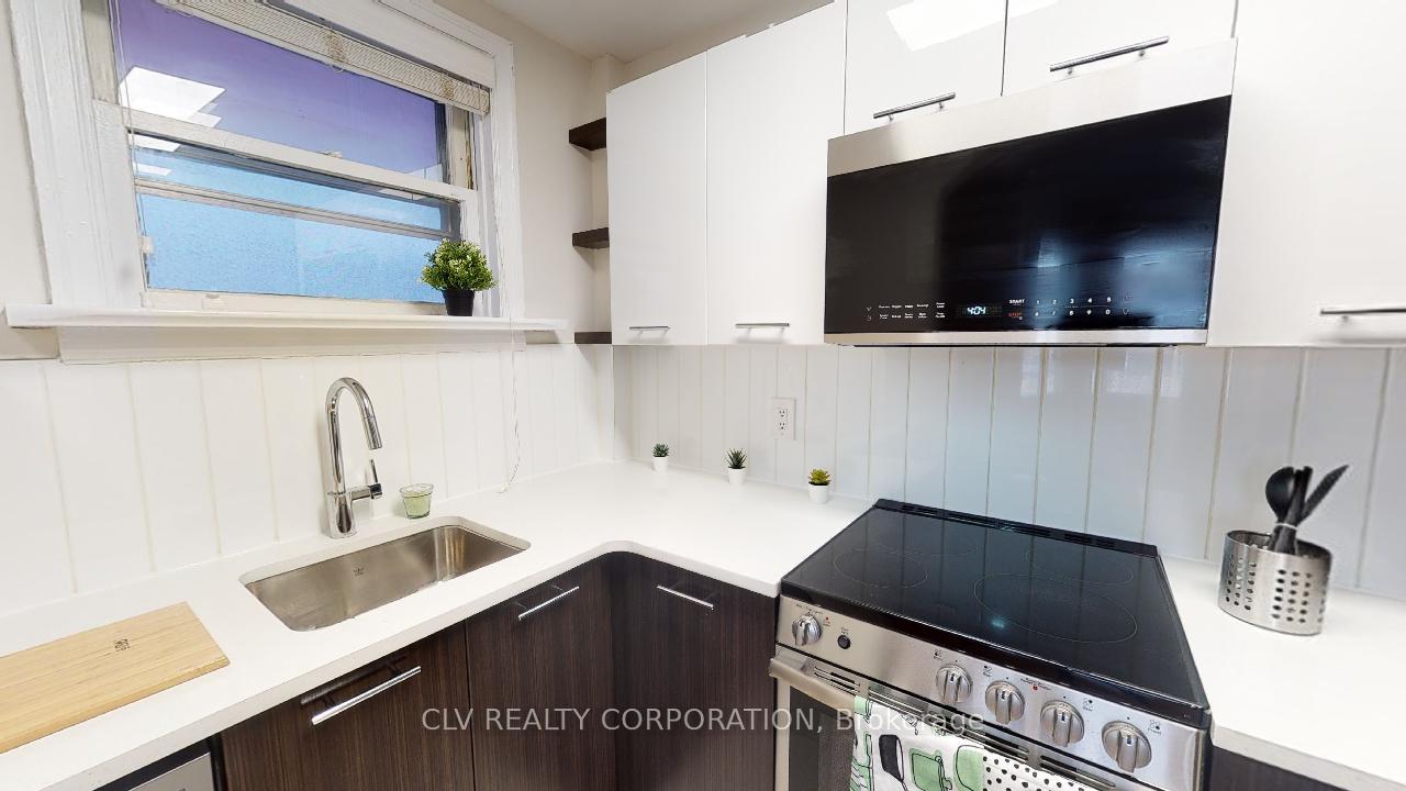 155-maclaren-street-ottawa-ontario-x13659636