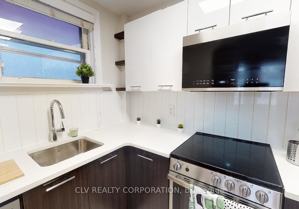 155-maclaren-street-ottawa-ontario-x13659636