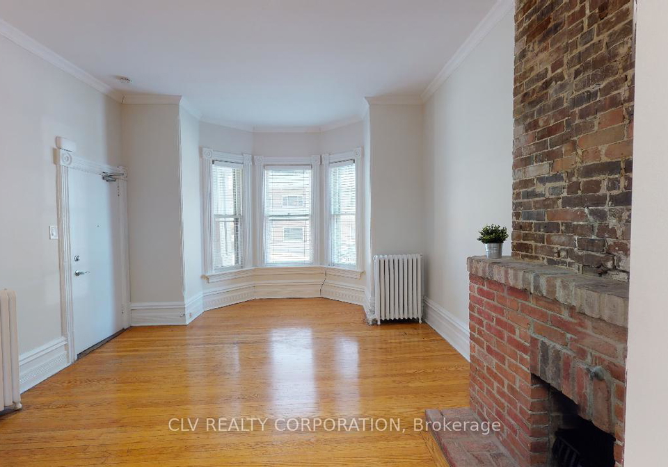 155-maclaren-street-ottawa-ontario-x13659636