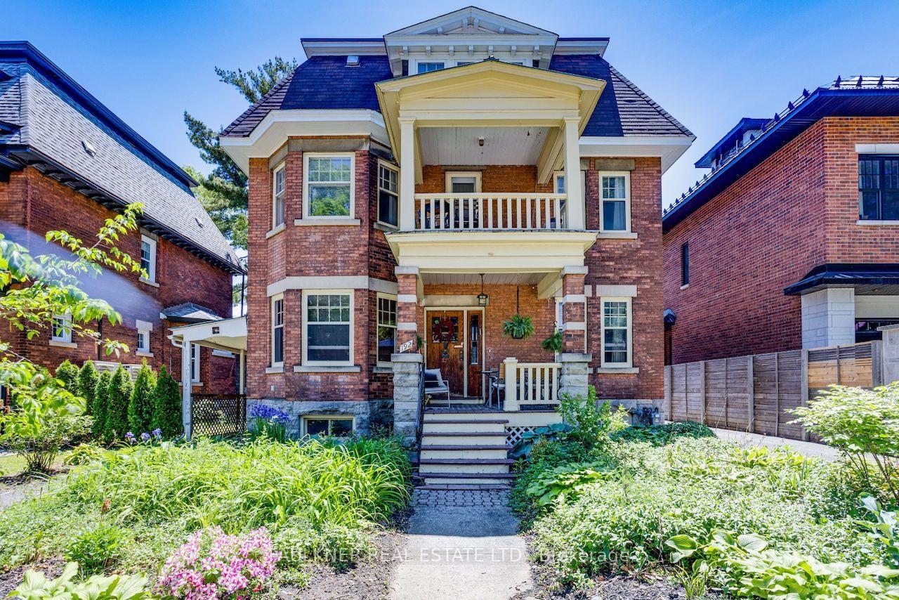 192-glebe-avenue-ottawa-ontario-x13659638