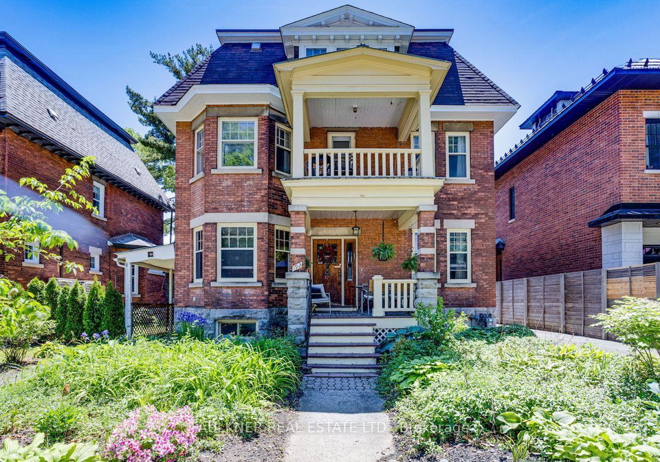 192-glebe-avenue-ottawa-ontario-x13659638