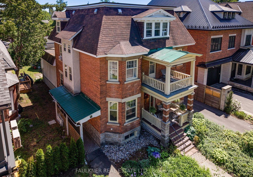 192-glebe-avenue-ottawa-ontario-x13659638
