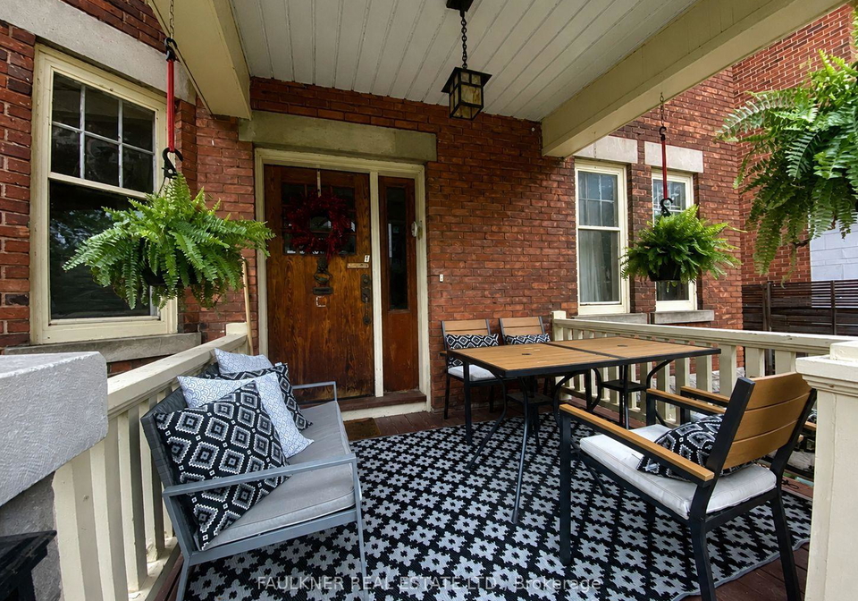 192-glebe-avenue-ottawa-ontario-x13659638