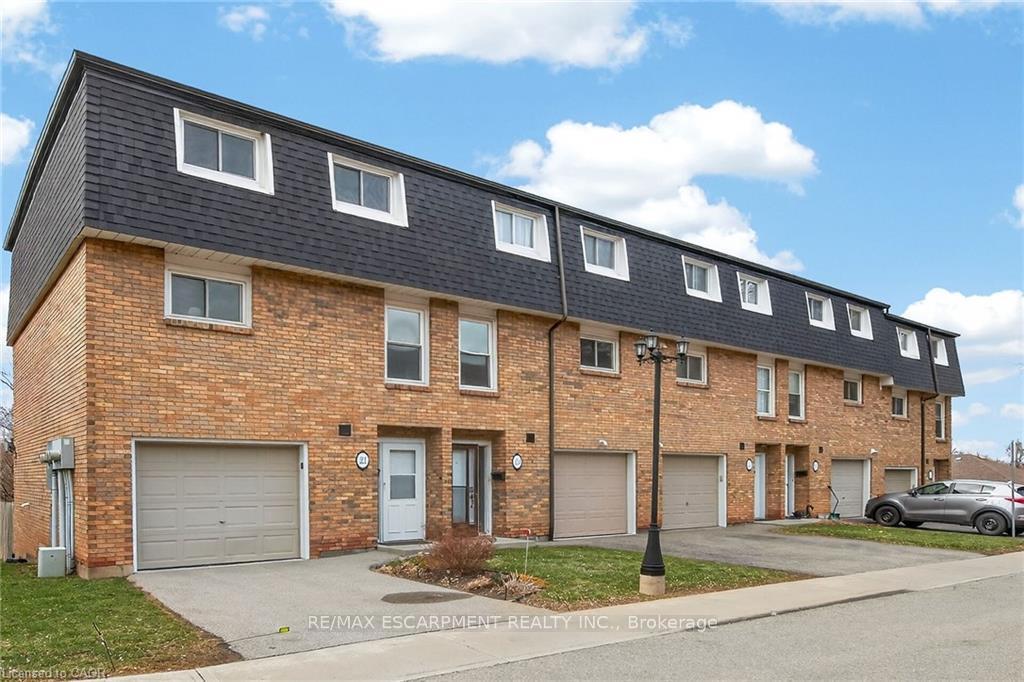 23-rosedale-court-hamilton-ontario-x13659644