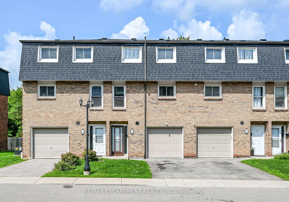 23-rosedale-court-hamilton-ontario-x13659644