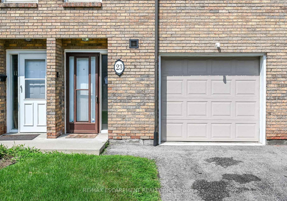23-rosedale-court-hamilton-ontario-x13659644
