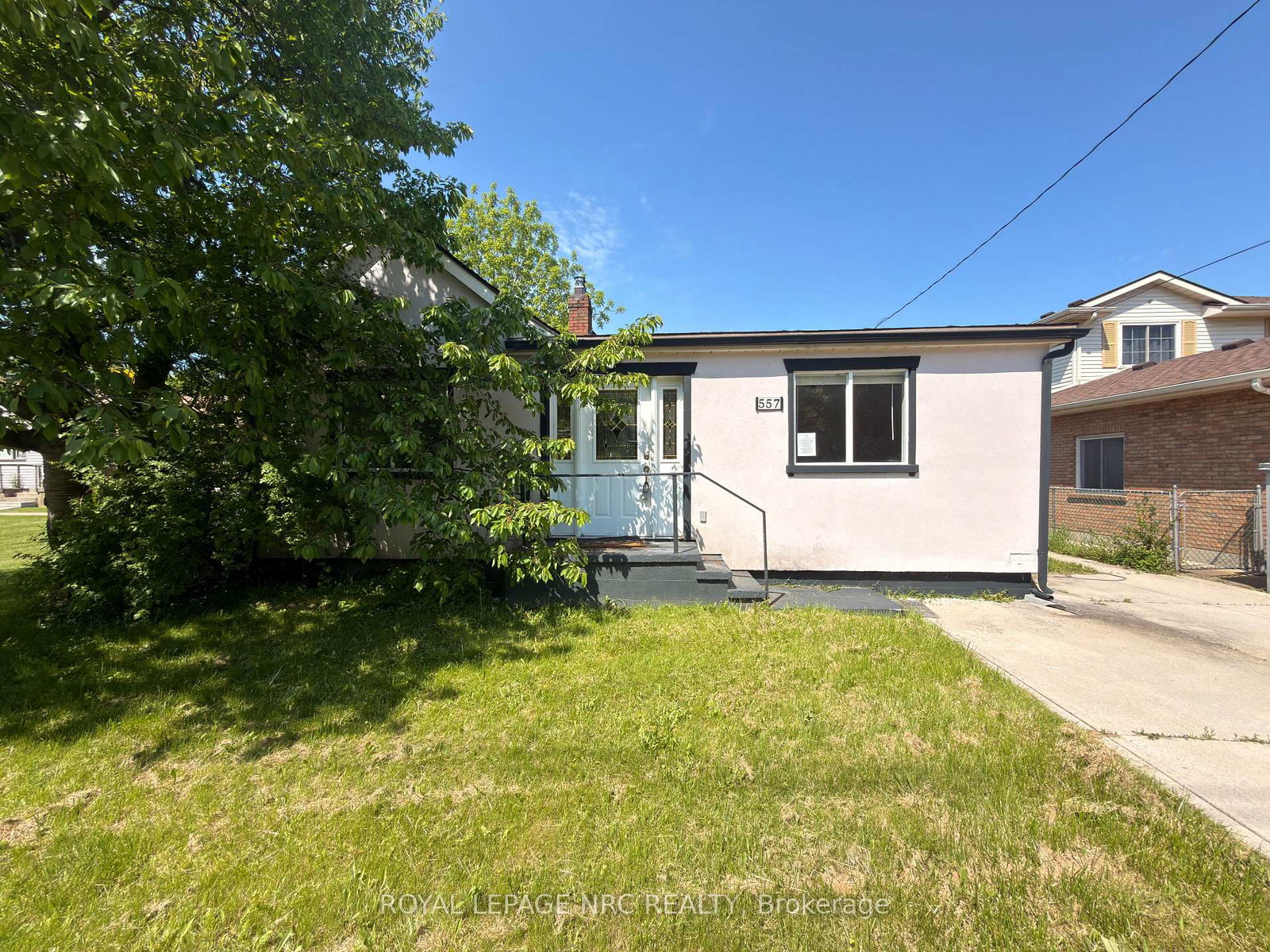 557-geneva-street-st-catharines-ontario-x13659662