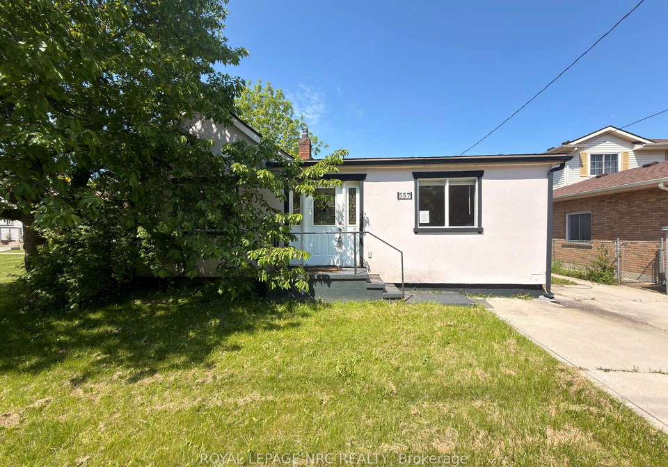 557-geneva-street-st-catharines-ontario-x13659662