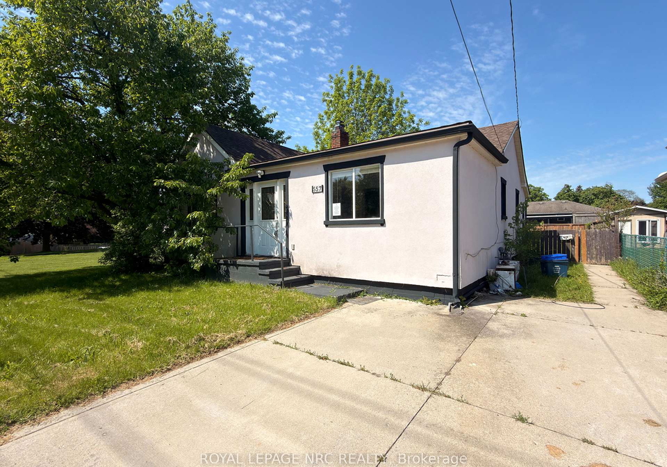 557-geneva-street-st-catharines-ontario-x13659662