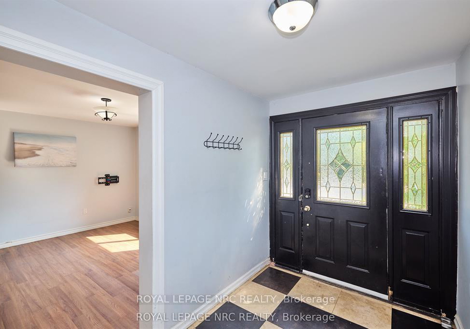 557-geneva-street-st-catharines-ontario-x13659662
