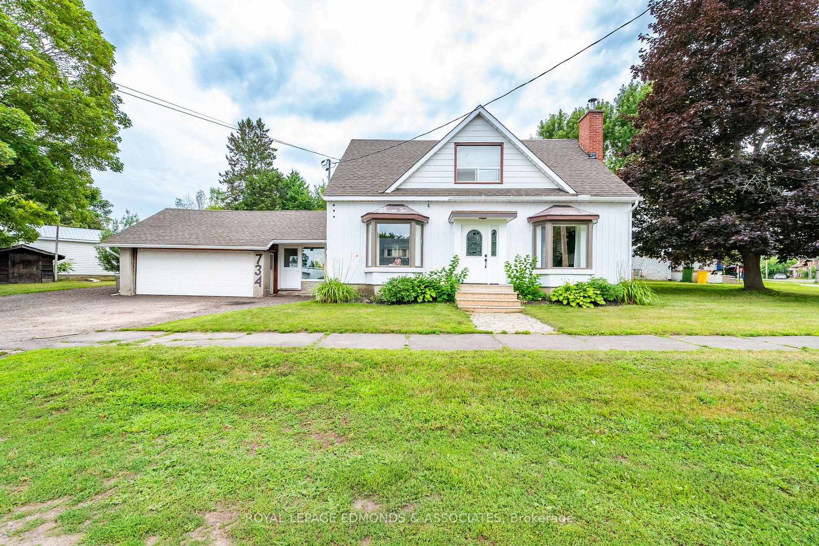 734-front-street-pembroke-ontario-x13659678