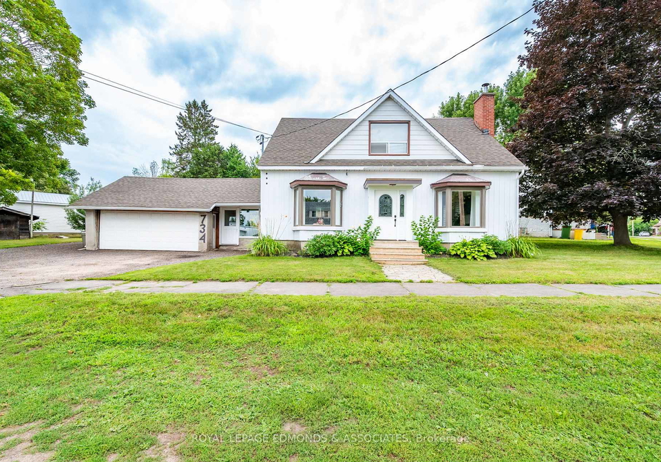 734-front-street-pembroke-ontario-x13659678