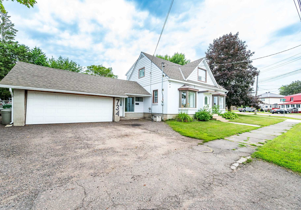 734-front-street-pembroke-ontario-x13659678