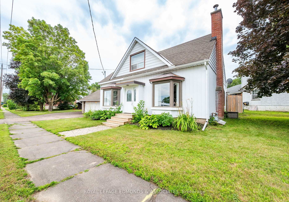 734-front-street-pembroke-ontario-x13659678