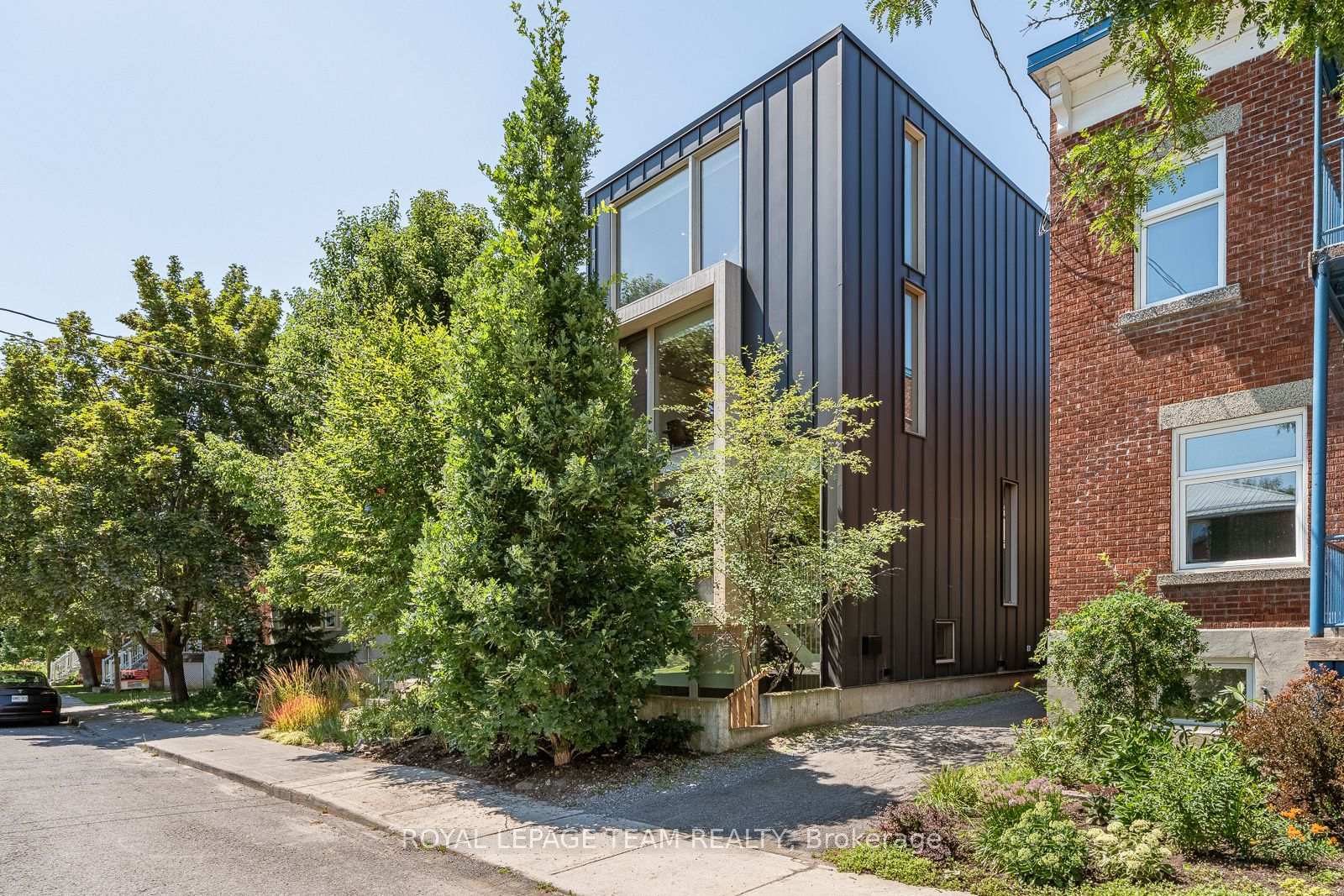 14ivy-crescent-ottawa-ontario-x13659686