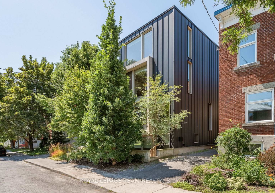 14ivy-crescent-ottawa-ontario-x13659686
