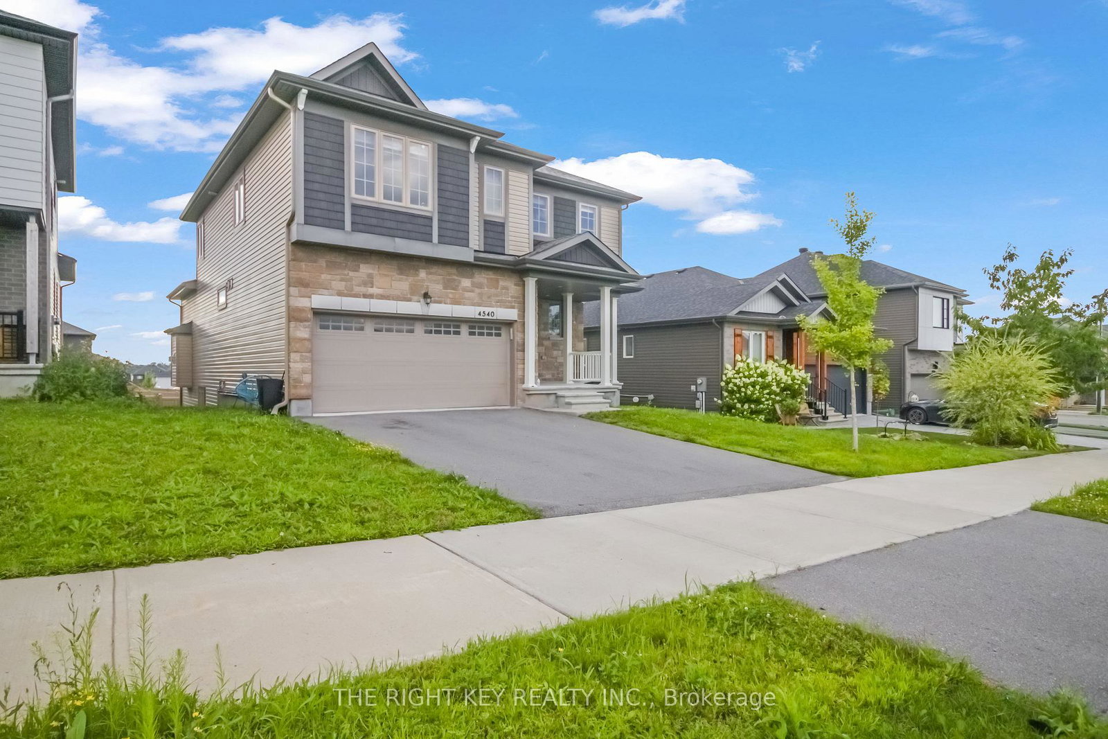 4540-kelly-farm-drive-ottawa-ontario-x13659688