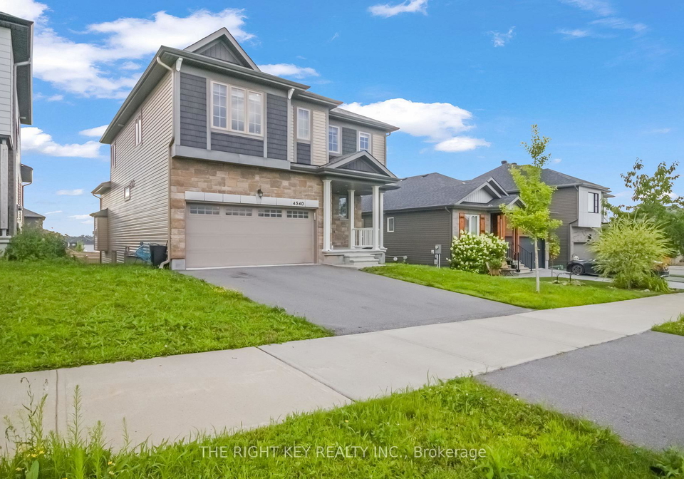 4540-kelly-farm-drive-ottawa-ontario-x13659688