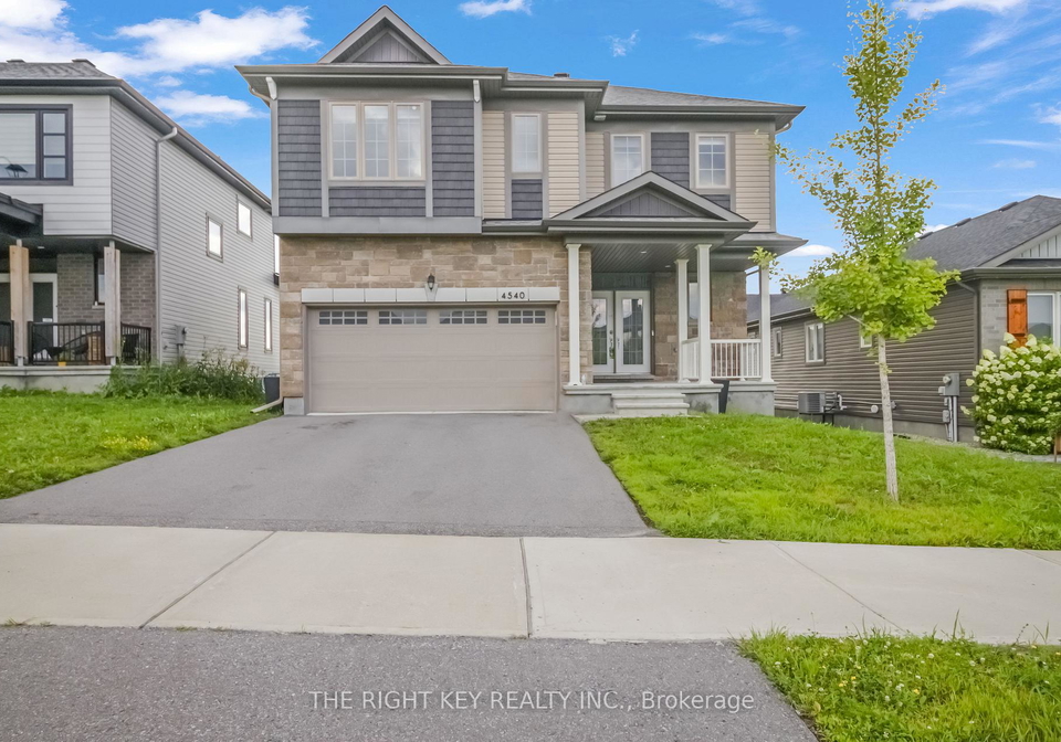 4540-kelly-farm-drive-ottawa-ontario-x13659688