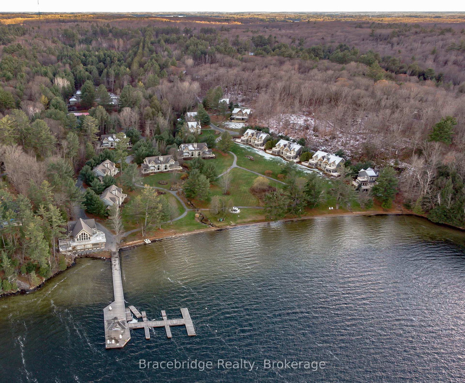 3876-muskoka-road-118-highway-w-muskoka-lakes-ontario-x13659694