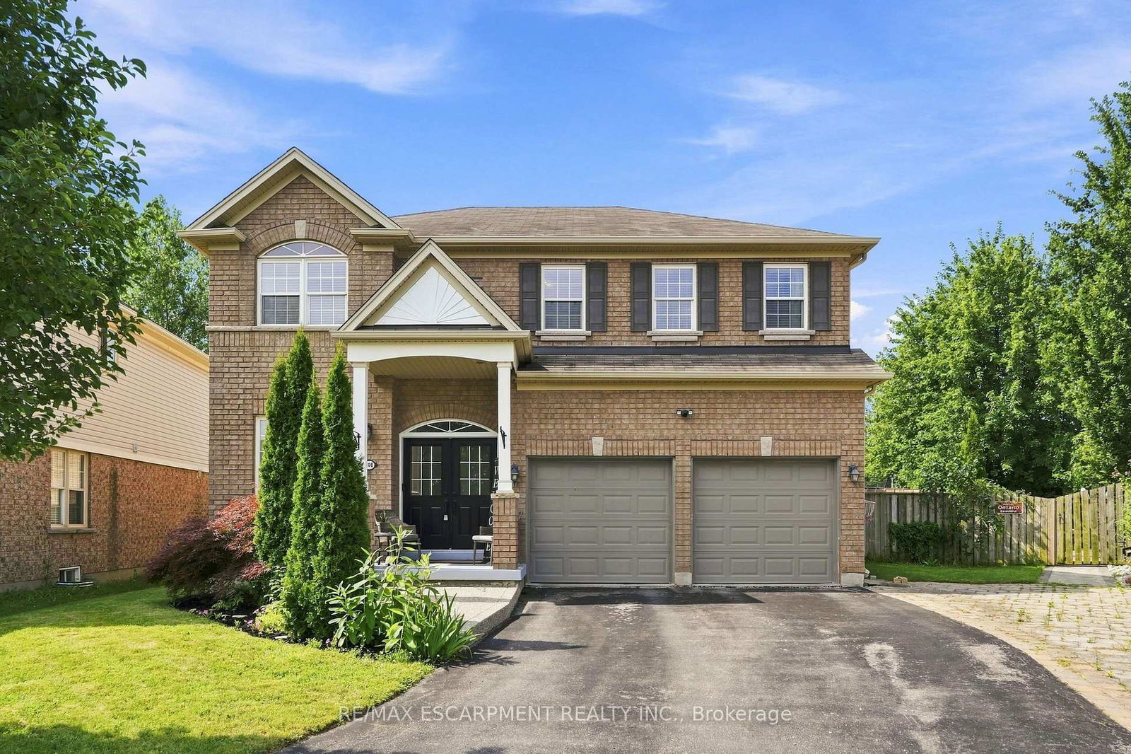 108-fowler-drive-hamilton-ontario-x13659698