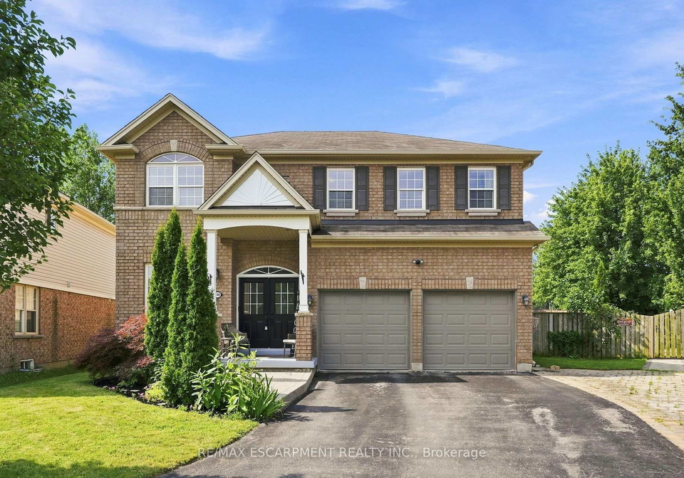 108-fowler-drive-hamilton-ontario-x13659698