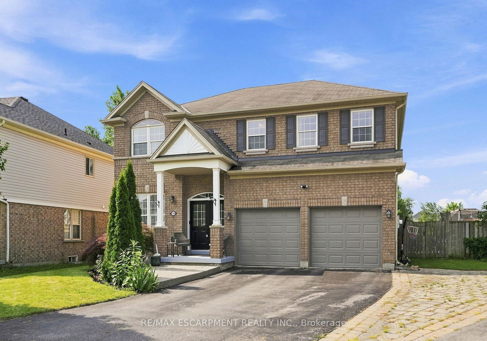 108-fowler-drive-hamilton-ontario-x13659698
