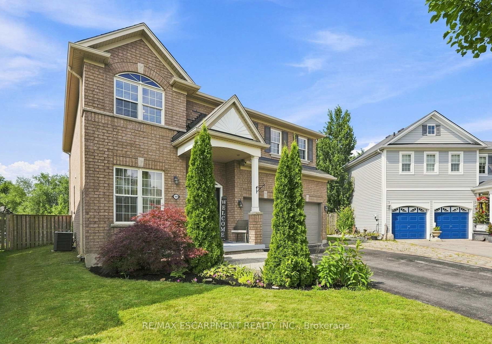 108-fowler-drive-hamilton-ontario-x13659698