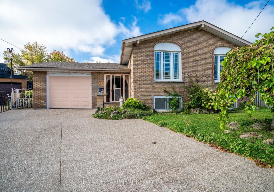 18-villa-court-hamilton-ontario-x13659706