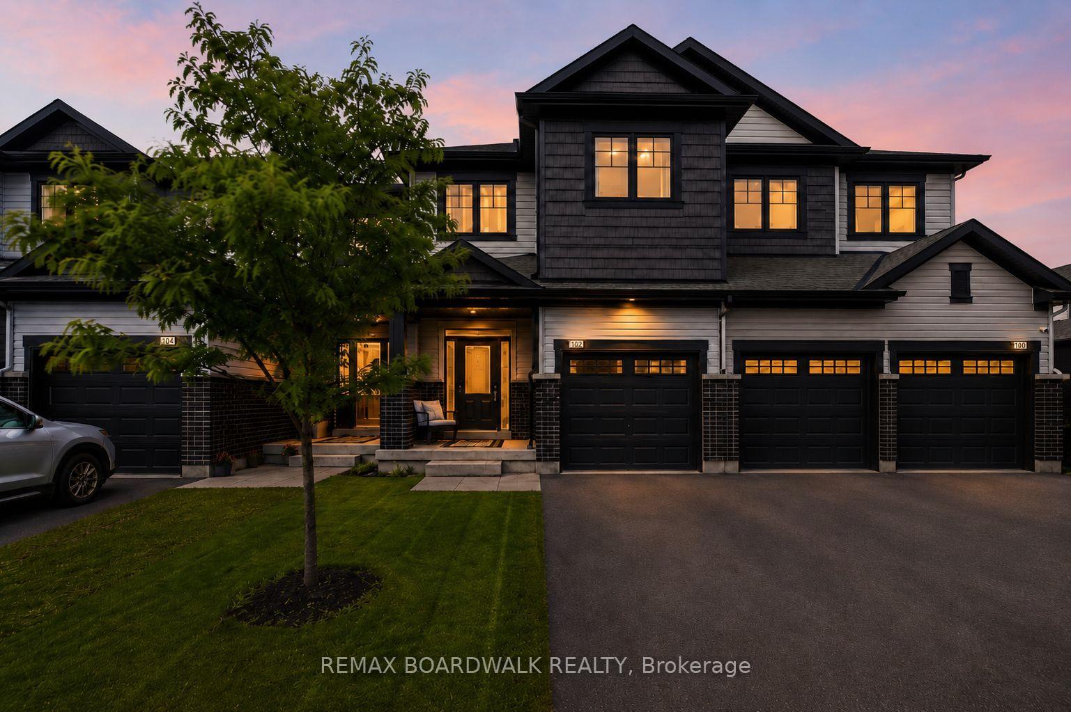 102-patchell-place-north-grenville-ontario-x13659724