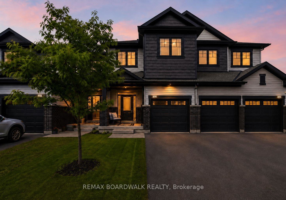 102-patchell-place-north-grenville-ontario-x13659724
