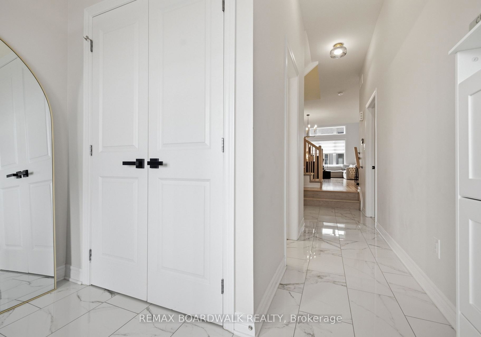 102-patchell-place-north-grenville-ontario-x13659724