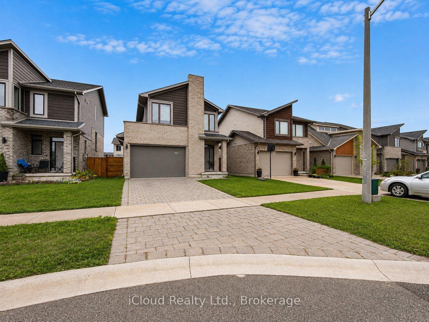 527-chelton-road-london-south-ontario-x13659726