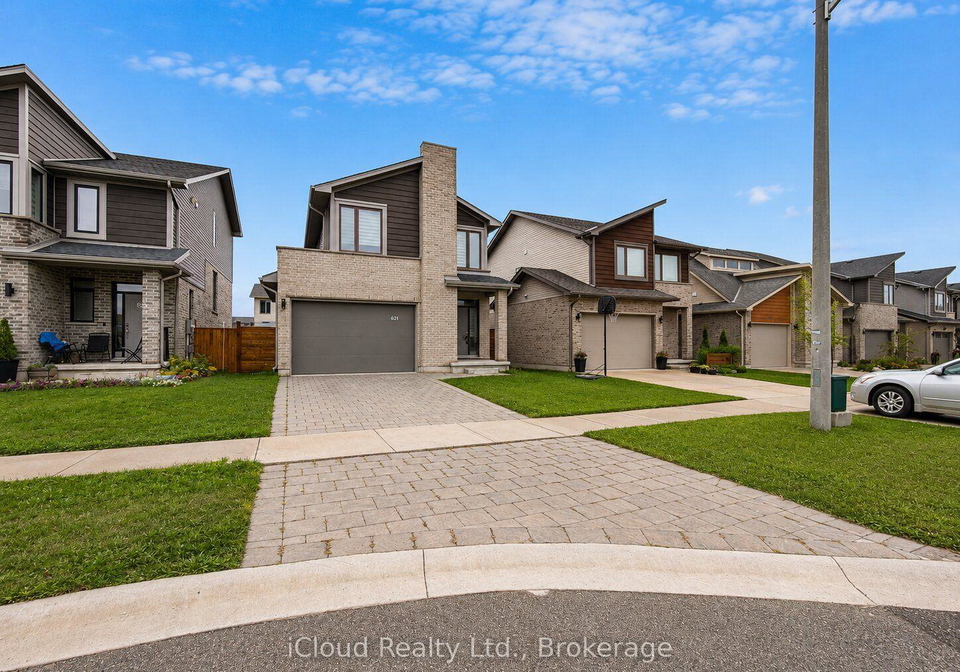 527-chelton-road-london-south-ontario-x13659726