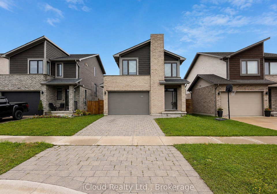 527-chelton-road-london-south-ontario-x13659726